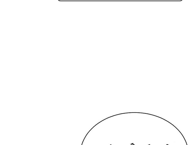 Anh Hùng Mạnh Nhất Trở Lại Chap 74 - Next Chap 75