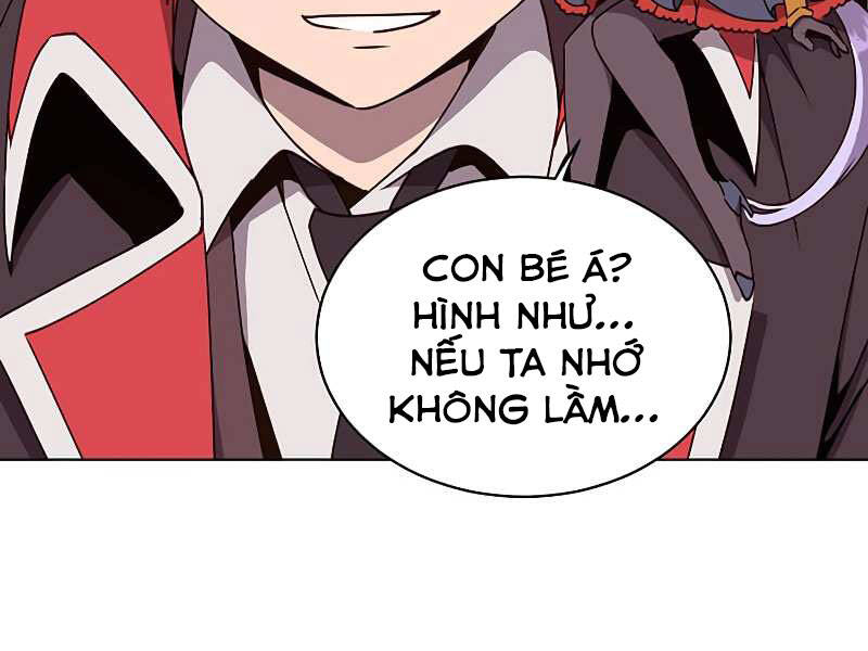 Anh Hùng Mạnh Nhất Trở Lại Chap 74 - Next Chap 75