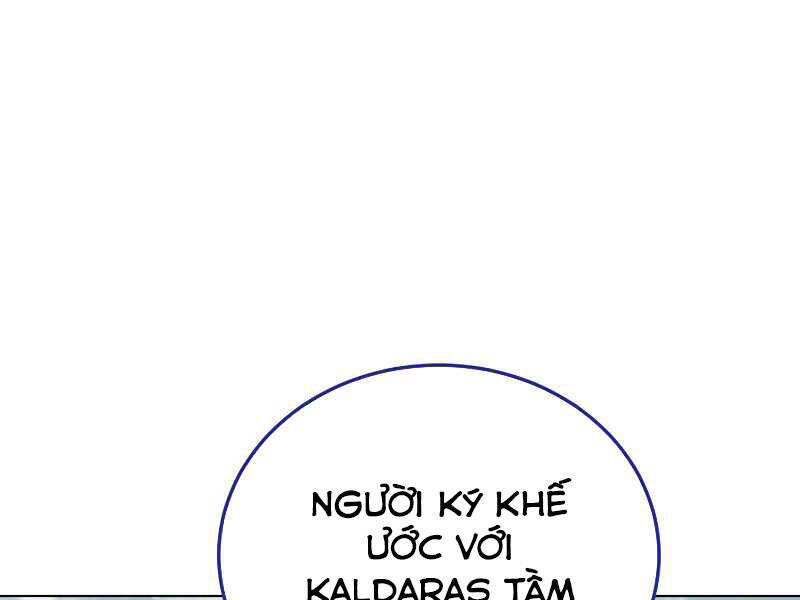 Anh Hùng Mạnh Nhất Trở Lại Chap 74 - Next Chap 75