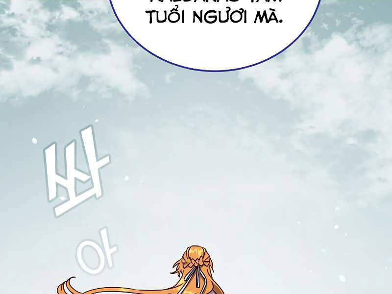 Anh Hùng Mạnh Nhất Trở Lại Chap 74 - Next Chap 75