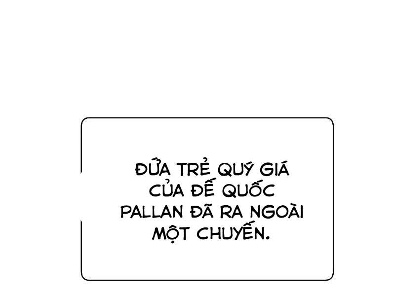 Anh Hùng Mạnh Nhất Trở Lại Chap 74 - Next Chap 75
