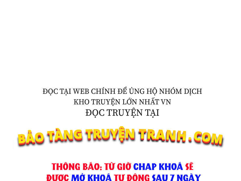 Anh Hùng Mạnh Nhất Trở Lại Chap 74 - Next Chap 75