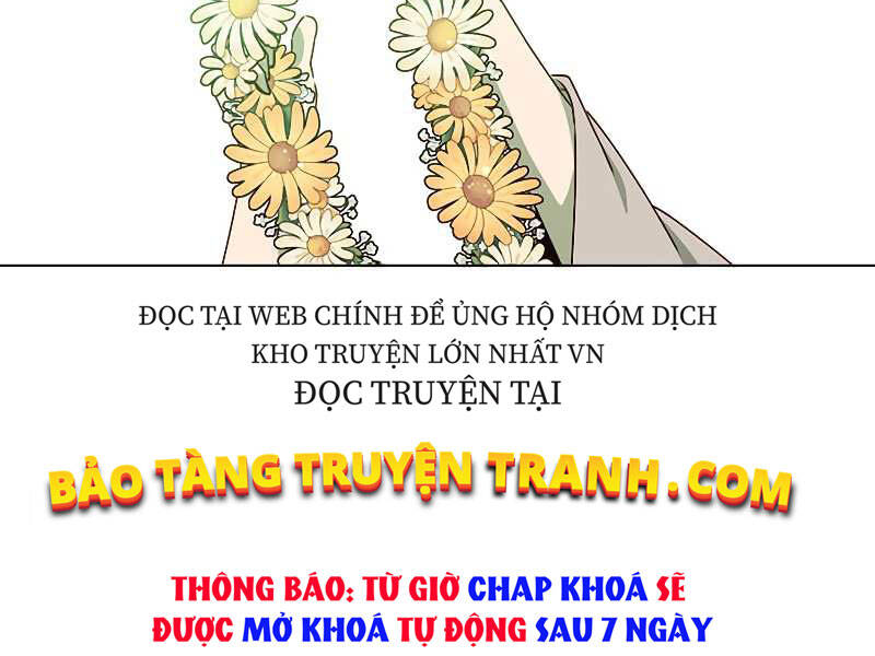 Anh Hùng Mạnh Nhất Trở Lại Chap 74 - Next Chap 75