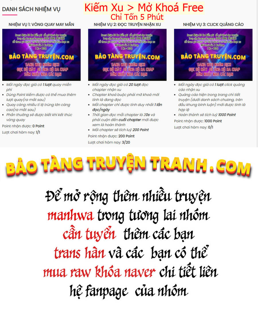 Anh Hùng Mạnh Nhất Trở Lại Chap 74 - Next Chap 75