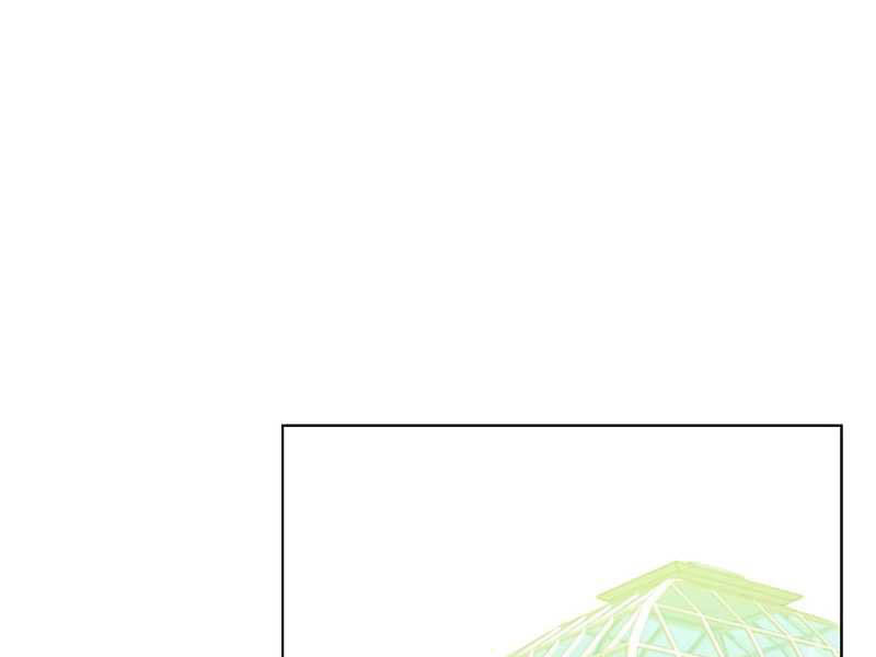 Anh Hùng Mạnh Nhất Trở Lại Chap 74 - Next Chap 75
