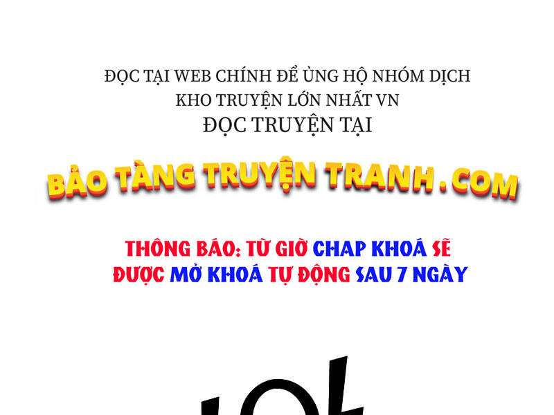 Anh Hùng Mạnh Nhất Trở Lại Chap 74 - Next Chap 75