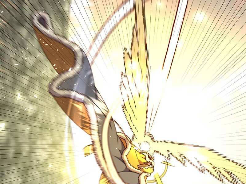 Anh Hùng Mạnh Nhất Trở Lại Chap 74 - Next Chap 75