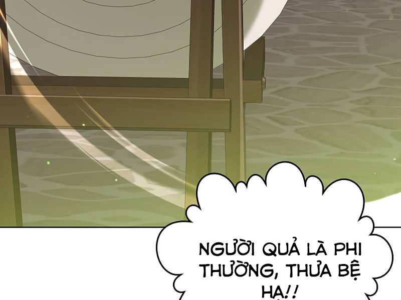Anh Hùng Mạnh Nhất Trở Lại Chap 74 - Next Chap 75