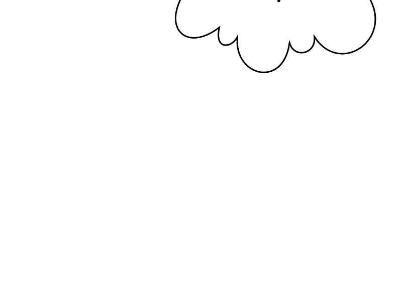 Anh Hùng Mạnh Nhất Trở Lại Chap 74 - Next Chap 75
