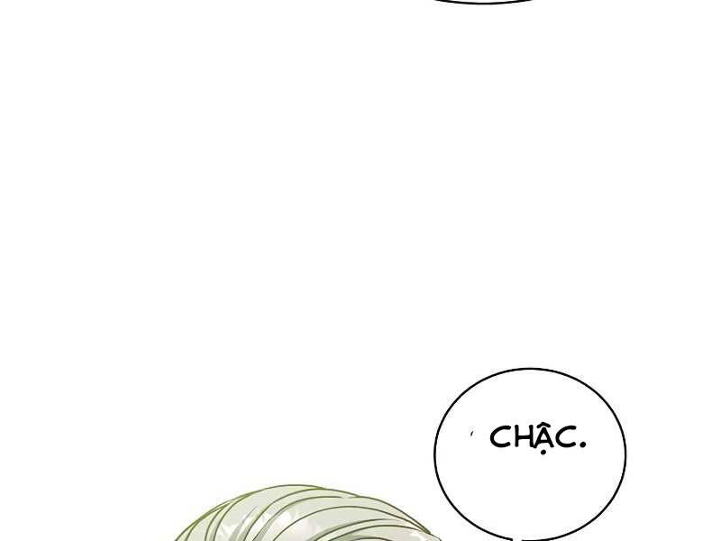 Anh Hùng Mạnh Nhất Trở Lại Chap 74 - Next Chap 75