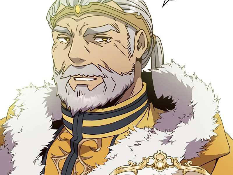 Anh Hùng Mạnh Nhất Trở Lại Chap 74 - Next Chap 75
