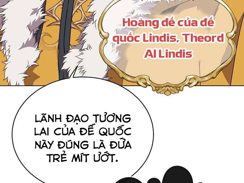 Anh Hùng Mạnh Nhất Trở Lại Chap 74 - Next Chap 75