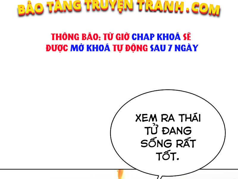 Anh Hùng Mạnh Nhất Trở Lại Chap 74 - Next Chap 75