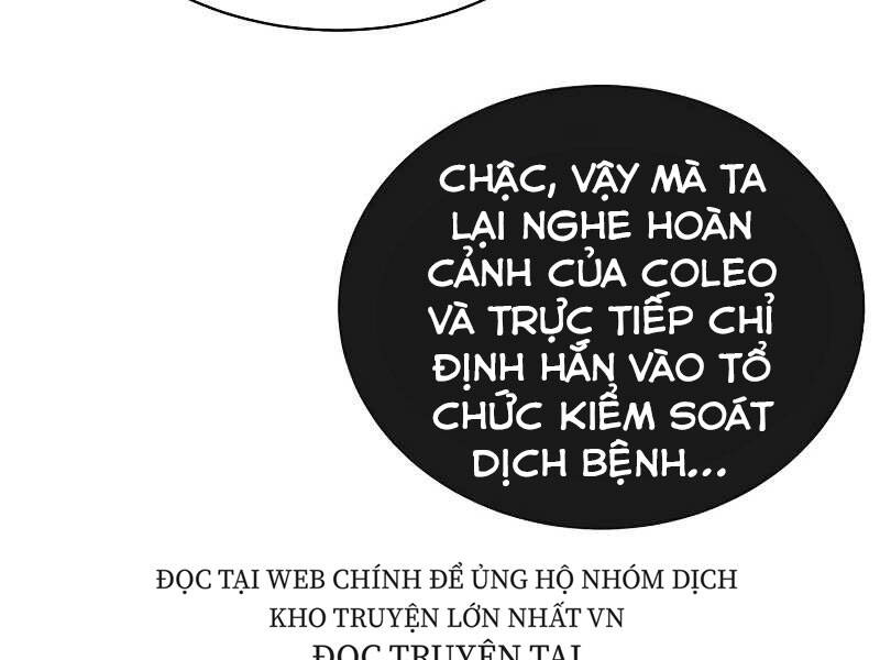 Anh Hùng Mạnh Nhất Trở Lại Chap 74 - Next Chap 75