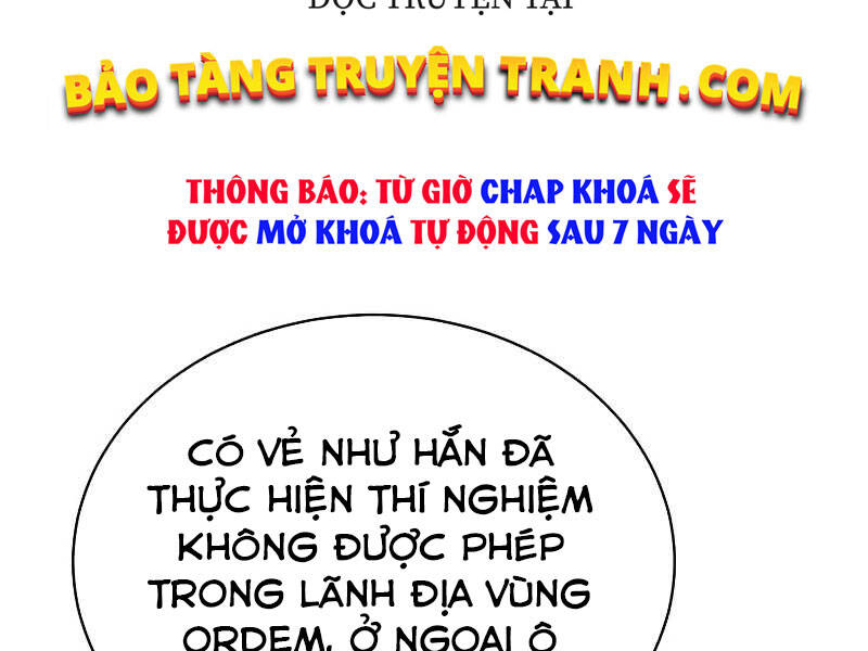 Anh Hùng Mạnh Nhất Trở Lại Chap 74 - Next Chap 75
