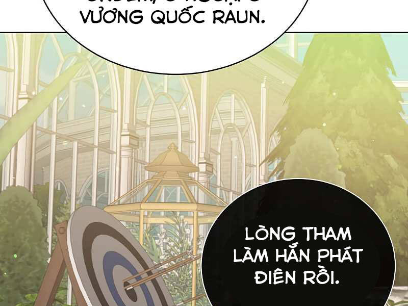 Anh Hùng Mạnh Nhất Trở Lại Chap 74 - Next Chap 75
