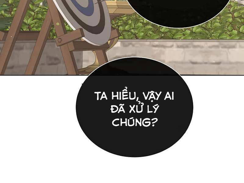 Anh Hùng Mạnh Nhất Trở Lại Chap 74 - Next Chap 75