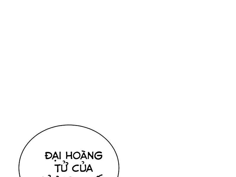 Anh Hùng Mạnh Nhất Trở Lại Chap 74 - Next Chap 75
