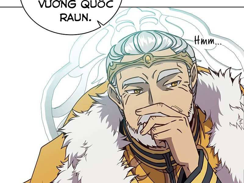 Anh Hùng Mạnh Nhất Trở Lại Chap 74 - Next Chap 75