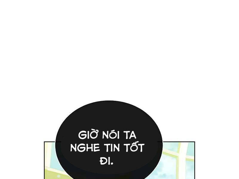 Anh Hùng Mạnh Nhất Trở Lại Chap 74 - Next Chap 75