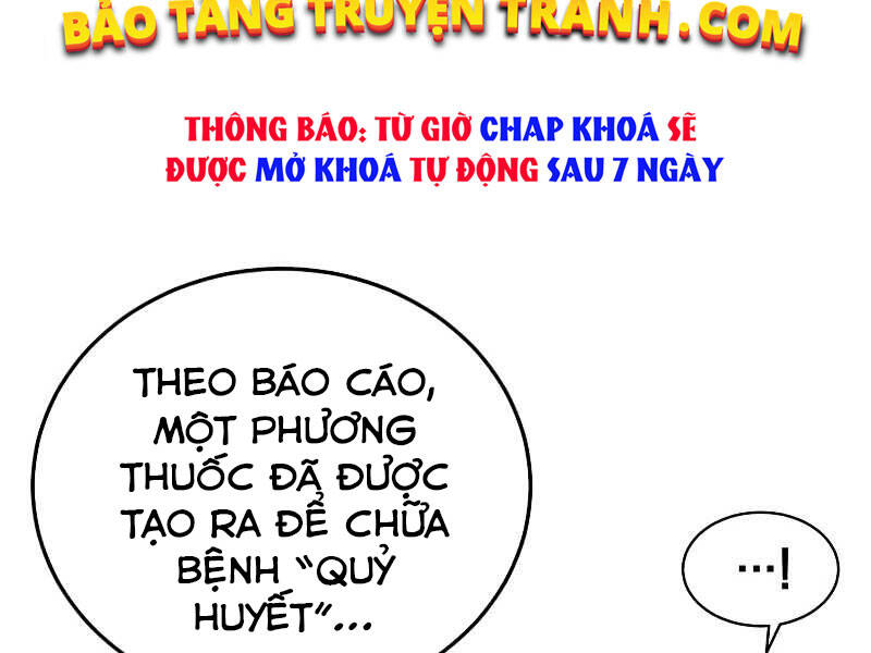 Anh Hùng Mạnh Nhất Trở Lại Chap 74 - Next Chap 75