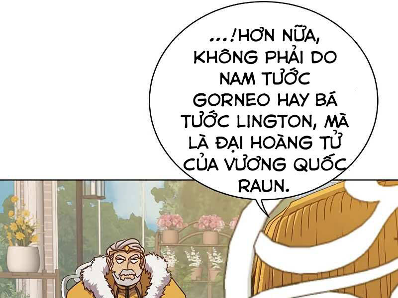 Anh Hùng Mạnh Nhất Trở Lại Chap 74 - Next Chap 75