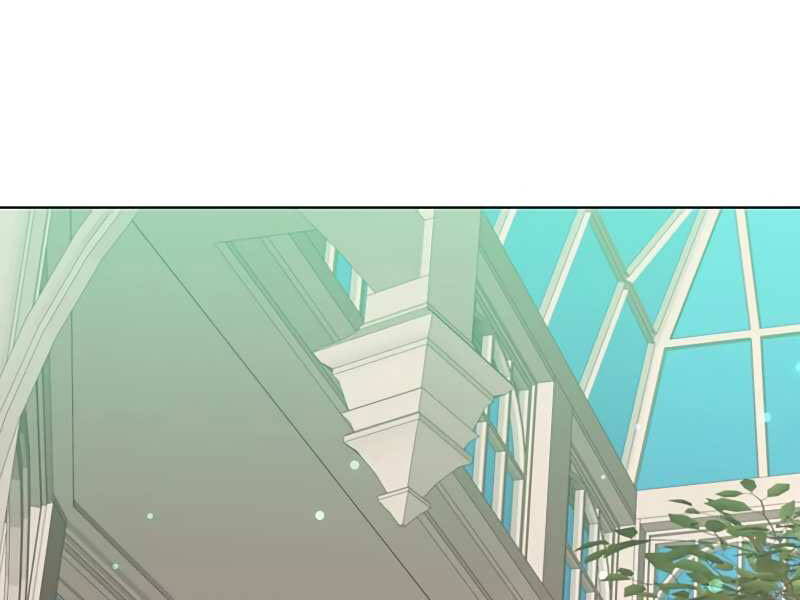 Anh Hùng Mạnh Nhất Trở Lại Chap 74 - Next Chap 75