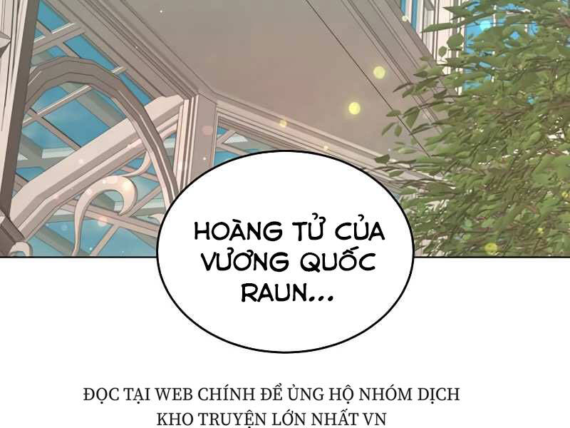 Anh Hùng Mạnh Nhất Trở Lại Chap 74 - Next Chap 75