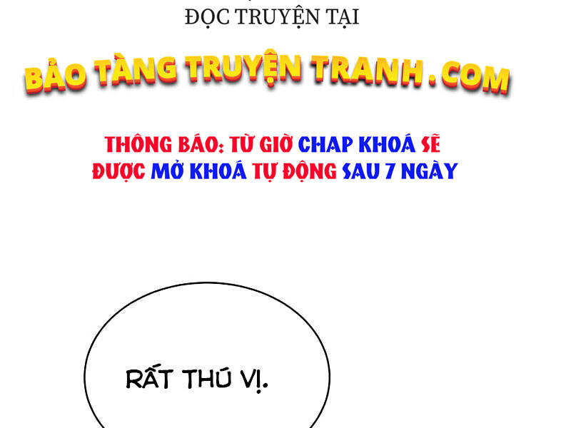 Anh Hùng Mạnh Nhất Trở Lại Chap 74 - Next Chap 75
