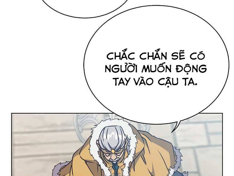 Anh Hùng Mạnh Nhất Trở Lại Chap 74 - Next Chap 75