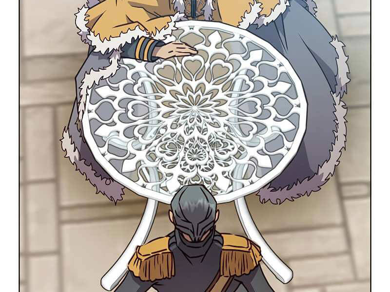 Anh Hùng Mạnh Nhất Trở Lại Chap 74 - Next Chap 75