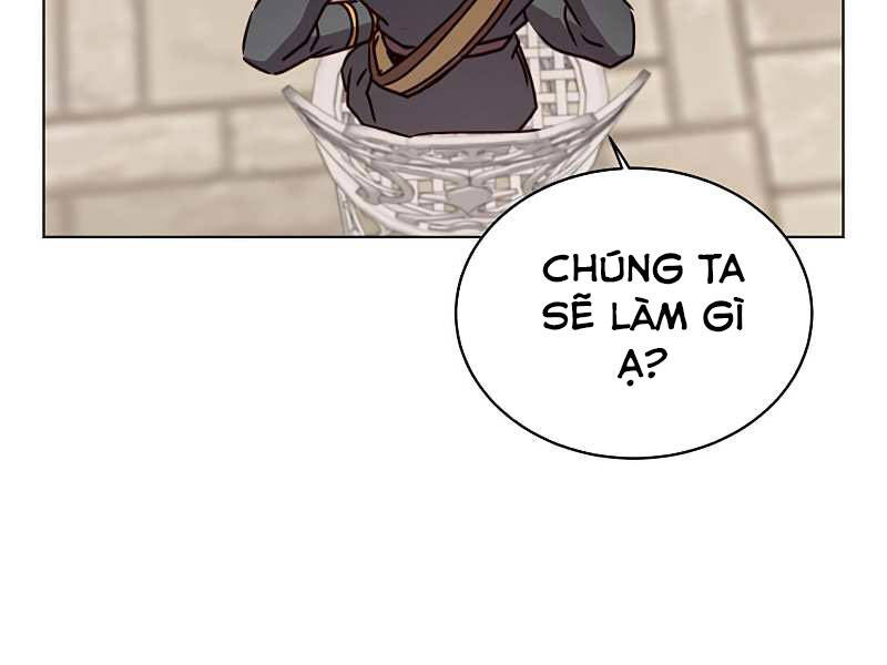 Anh Hùng Mạnh Nhất Trở Lại Chap 74 - Next Chap 75