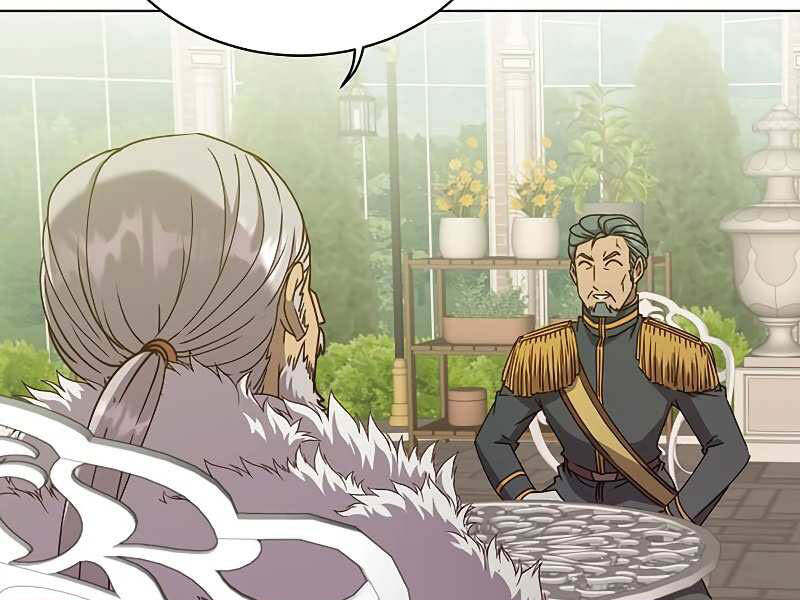 Anh Hùng Mạnh Nhất Trở Lại Chap 74 - Next Chap 75