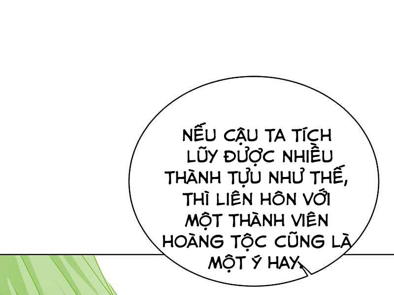 Anh Hùng Mạnh Nhất Trở Lại Chap 74 - Next Chap 75