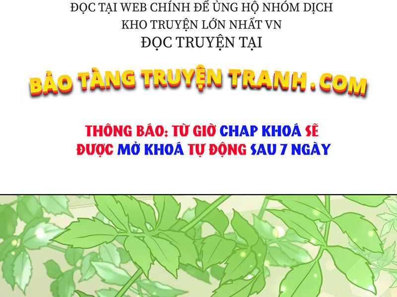 Anh Hùng Mạnh Nhất Trở Lại Chap 74 - Next Chap 75