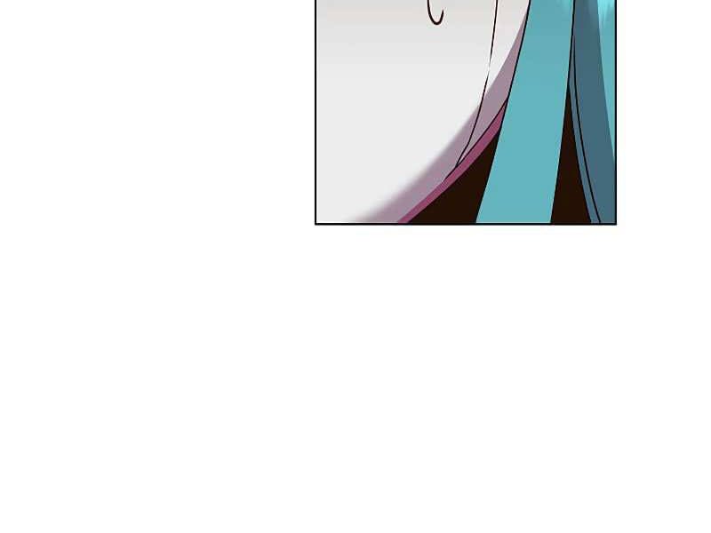 Anh Hùng Mạnh Nhất Trở Lại Chap 74 - Next Chap 75