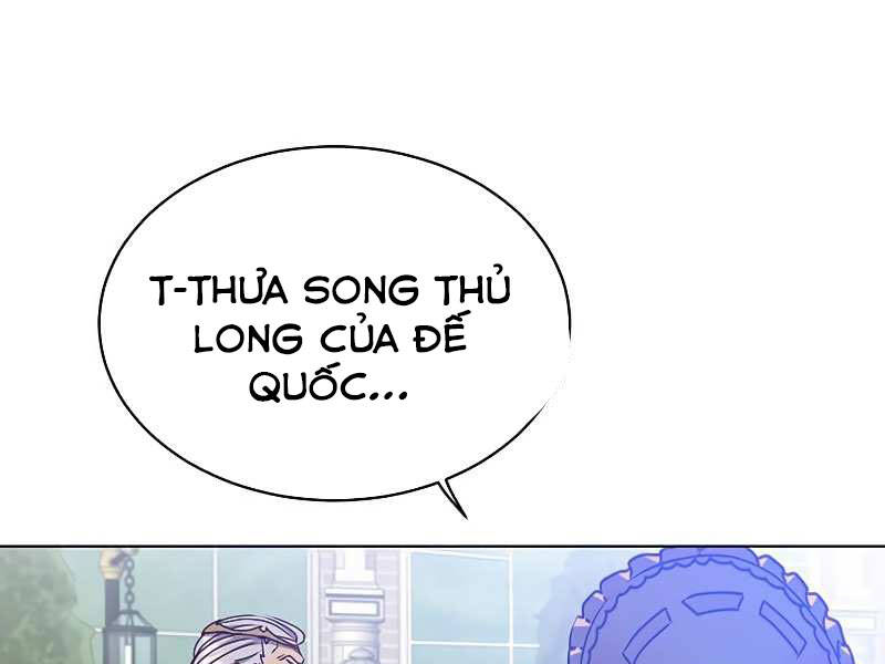 Anh Hùng Mạnh Nhất Trở Lại Chap 74 - Next Chap 75