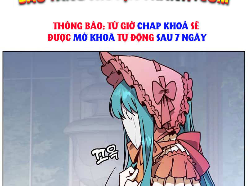Anh Hùng Mạnh Nhất Trở Lại Chap 74 - Next Chap 75