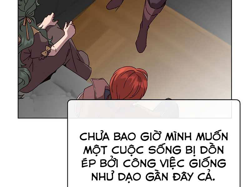 Anh Hùng Mạnh Nhất Trở Lại Chap 74 - Next Chap 75