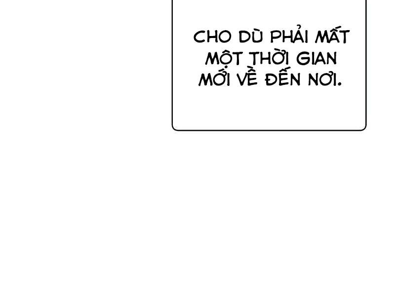 Anh Hùng Mạnh Nhất Trở Lại Chap 74 - Next Chap 75