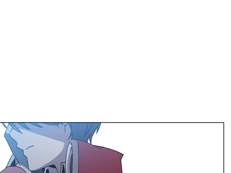 Anh Hùng Mạnh Nhất Trở Lại Chap 74 - Next Chap 75