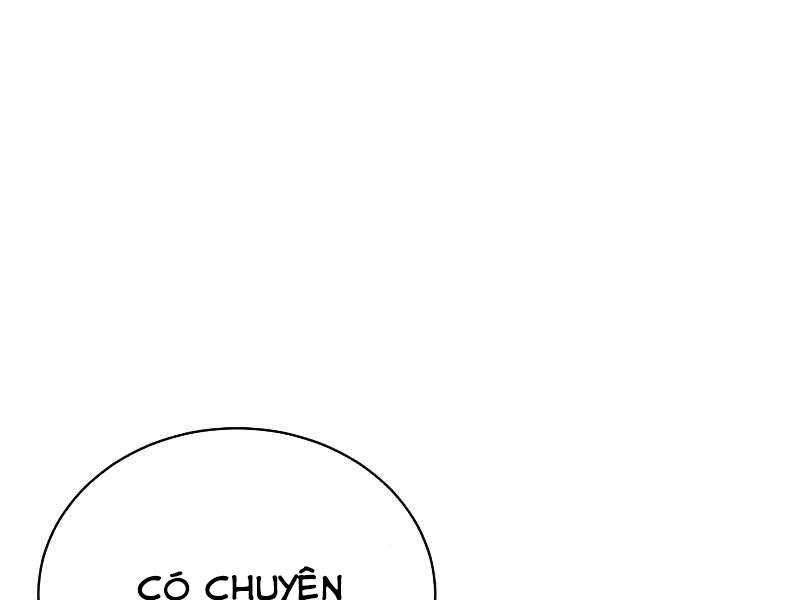 Anh Hùng Mạnh Nhất Trở Lại Chap 74 - Next Chap 75
