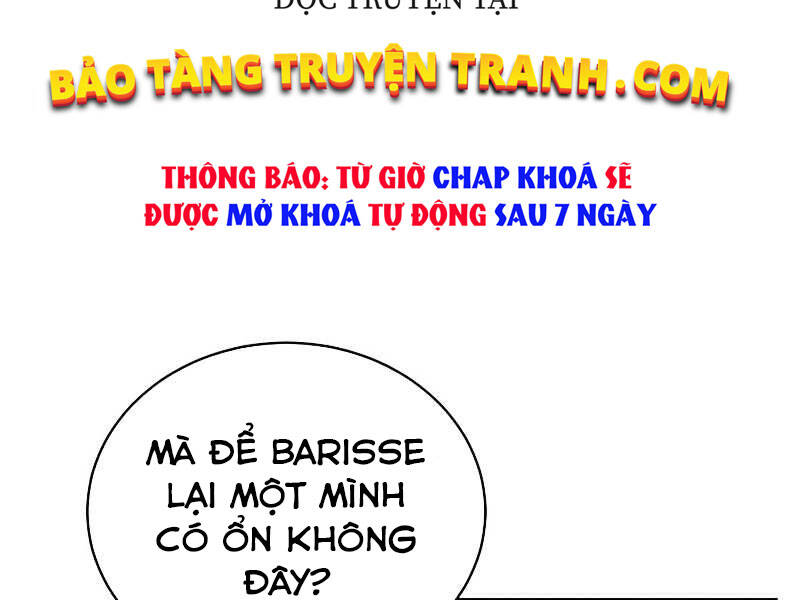 Anh Hùng Mạnh Nhất Trở Lại Chap 74 - Next Chap 75