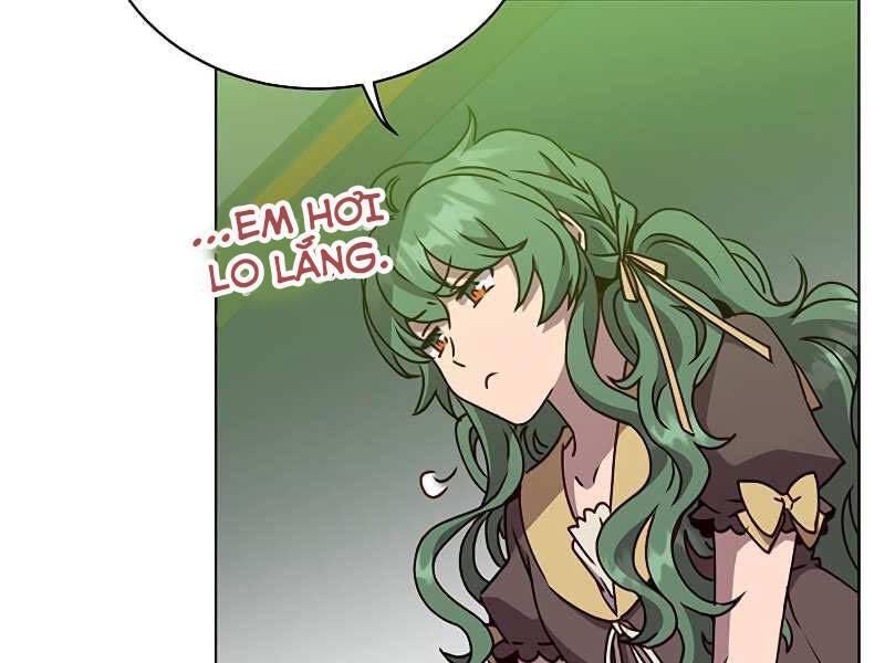 Anh Hùng Mạnh Nhất Trở Lại Chap 74 - Next Chap 75