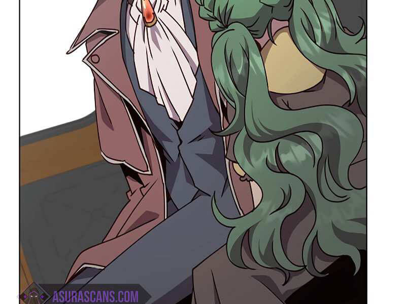 Anh Hùng Mạnh Nhất Trở Lại Chap 74 - Next Chap 75
