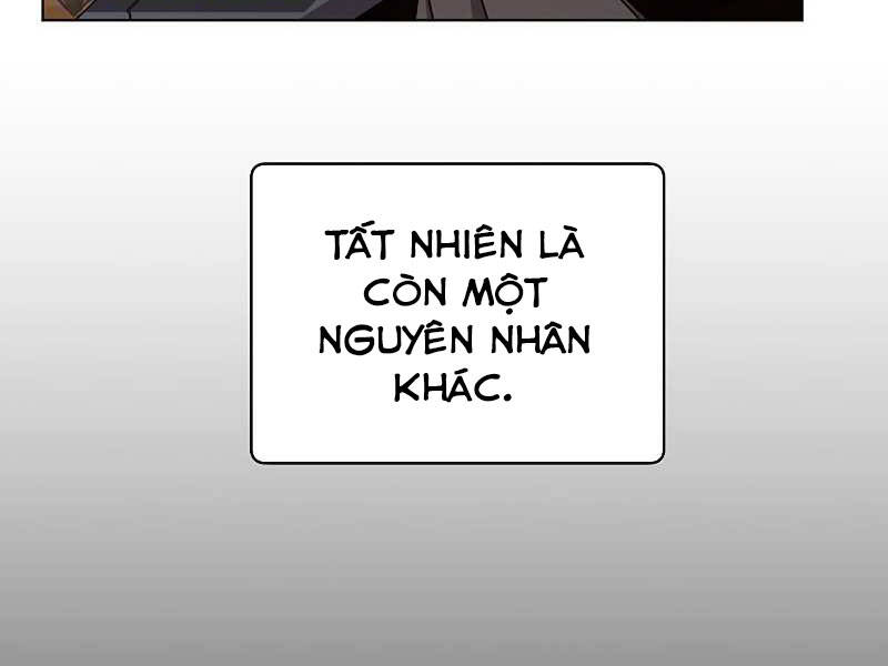 Anh Hùng Mạnh Nhất Trở Lại Chap 74 - Next Chap 75