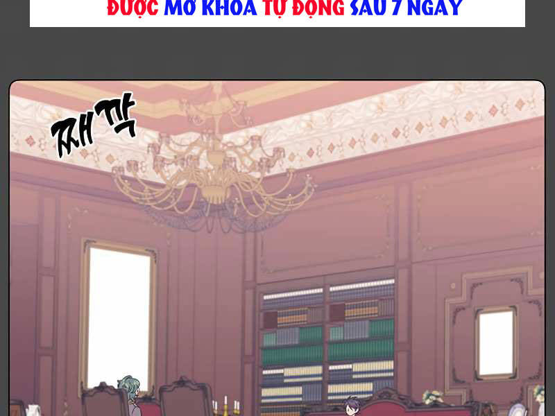 Anh Hùng Mạnh Nhất Trở Lại Chap 74 - Next Chap 75