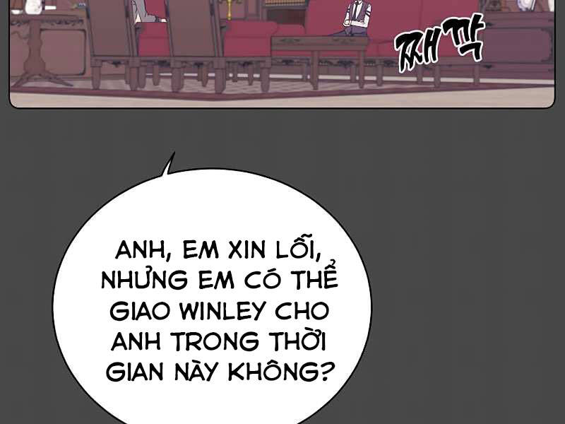 Anh Hùng Mạnh Nhất Trở Lại Chap 74 - Next Chap 75