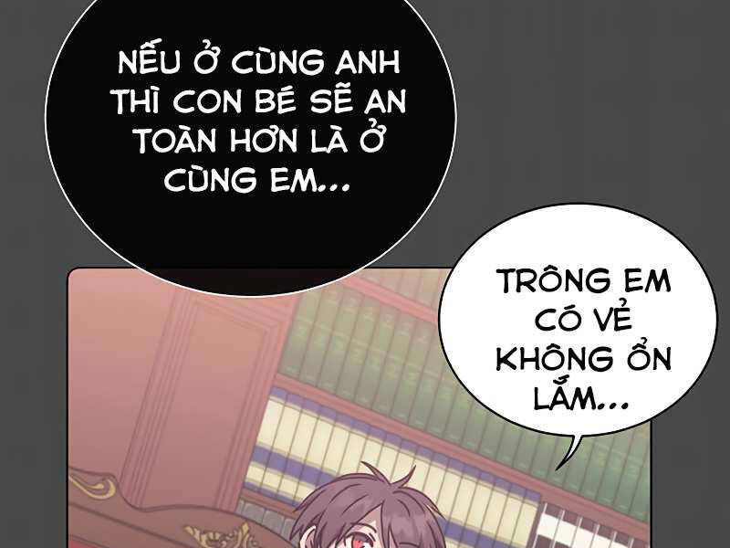 Anh Hùng Mạnh Nhất Trở Lại Chap 74 - Next Chap 75