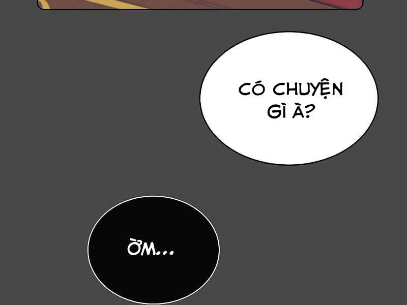 Anh Hùng Mạnh Nhất Trở Lại Chap 74 - Next Chap 75